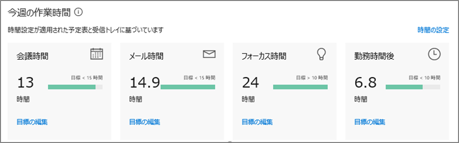 f:id:matsuko365:20181127164450p:plain f:id:matsuko365:20181127164450p:plain
