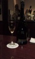 PremiumなChampagne☆