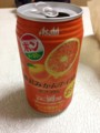 かたわらにある飲み物