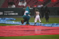 P1050934.JPG