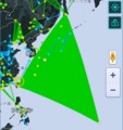 Ingress