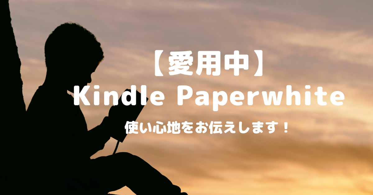 f:id:matsuko_childsupport:20220124143726p:plain
