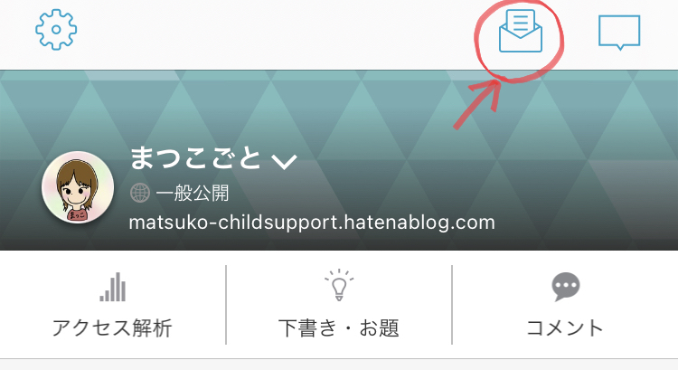 f:id:matsuko_childsupport:20220128084030j:plain
