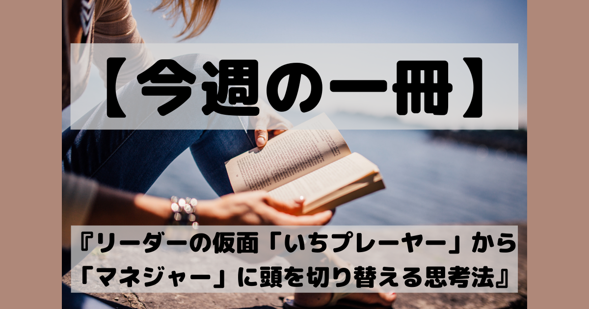 f:id:matsuko_childsupport:20220224073241p:plain