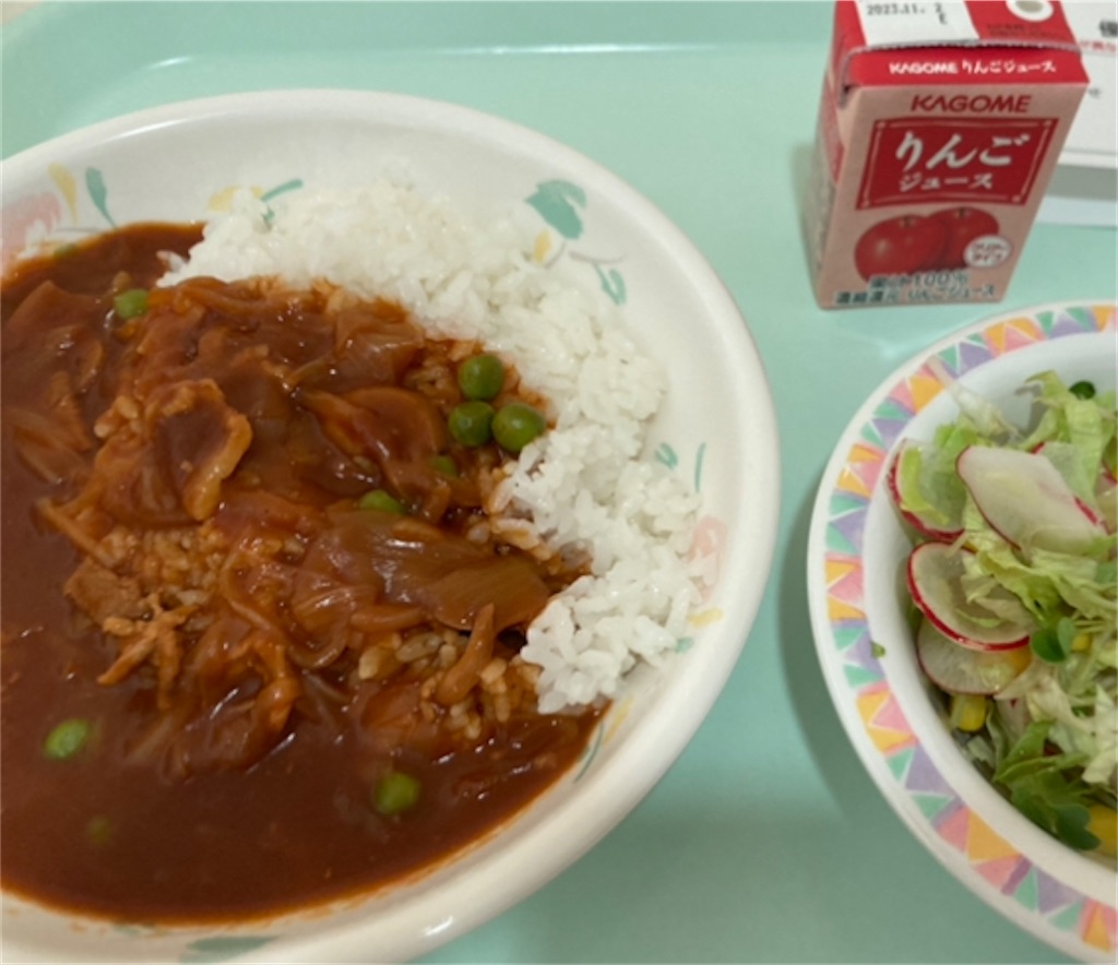 f:id:matsuko_childsupport:20230118112602j:image