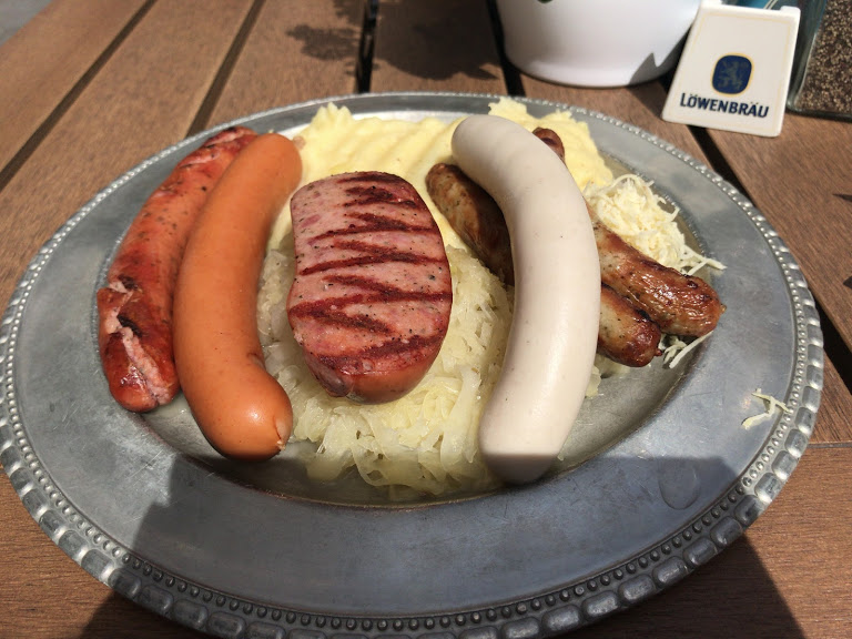 f:id:matsuko_ma25:20190522191312j:plain