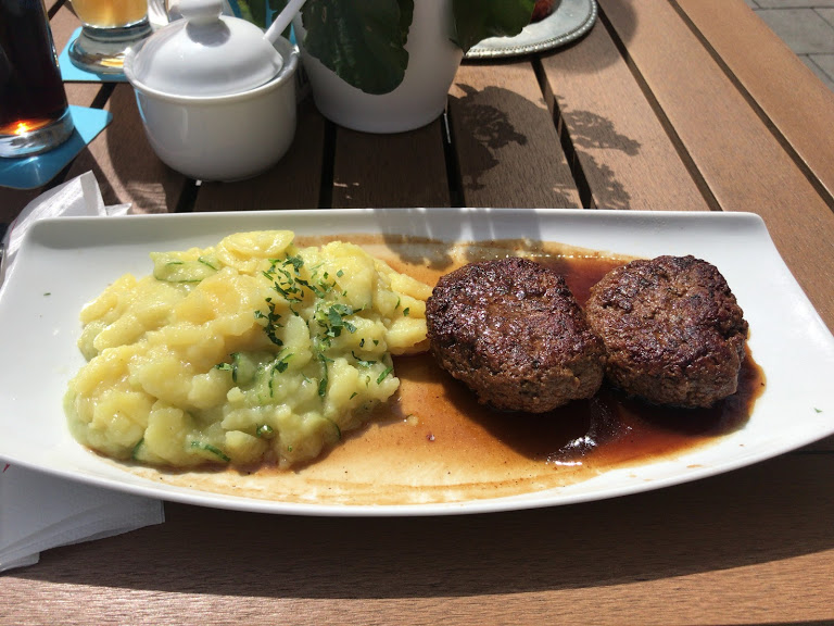 f:id:matsuko_ma25:20190522191332j:plain