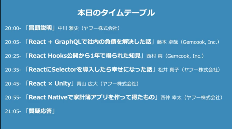 f:id:matsumana07384:20200428214917p:plain
