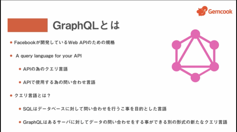 f:id:matsumana07384:20200428214942p:plain