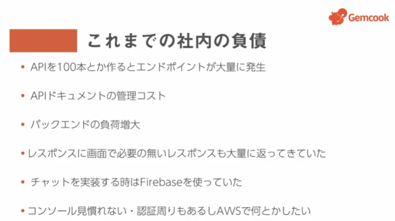 f:id:matsumana07384:20200428215002p:plain