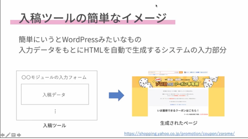 f:id:matsumana07384:20200428215054p:plain