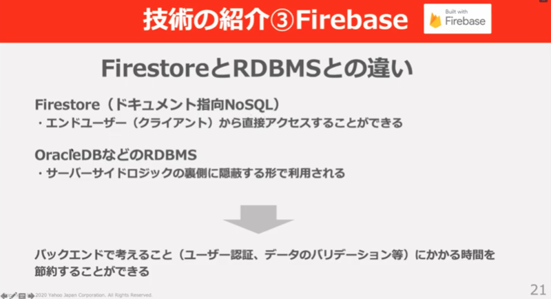 f:id:matsumana07384:20200428215144p:plain