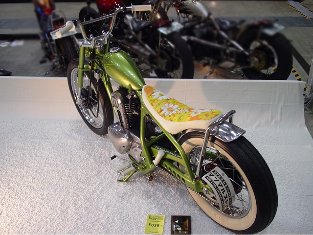 f:id:matsumarustore:20091129205049j:image:w360 f:id:matsumarustore:20091129205049j:image:w360