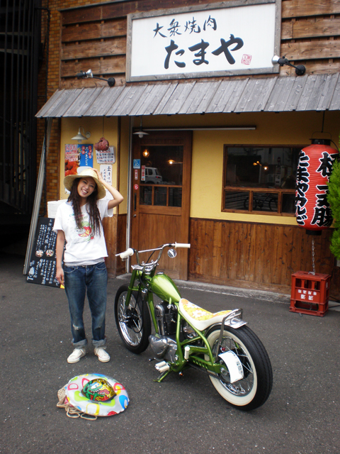 f:id:matsumarustore:20100708164155j:image:w360 f:id:matsumarustore:20100708164155j:image:w360