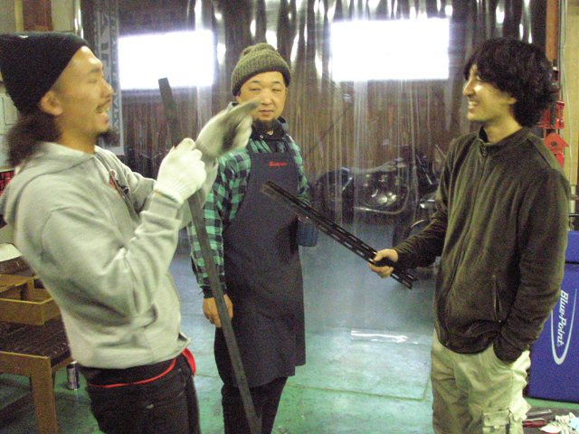 f:id:matsumarustore:20121217161952j:image:w360 f:id:matsumarustore:20121217161952j:image:w360