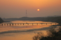 20130309174857
