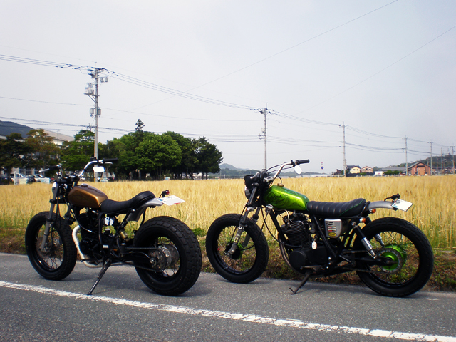 f:id:matsumarustore:20140517092800j:image:w360 f:id:matsumarustore:20140517092800j:image:w360