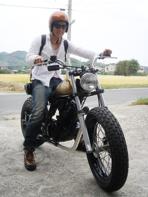 f:id:matsumarustore:20140517123905j:image:w360 f:id:matsumarustore:20140517123905j:image:w360