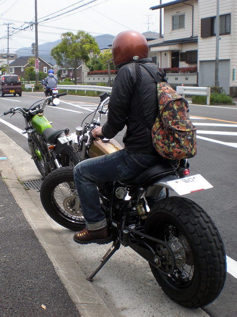f:id:matsumarustore:20140517131245j:image:w360 f:id:matsumarustore:20140517131245j:image:w360