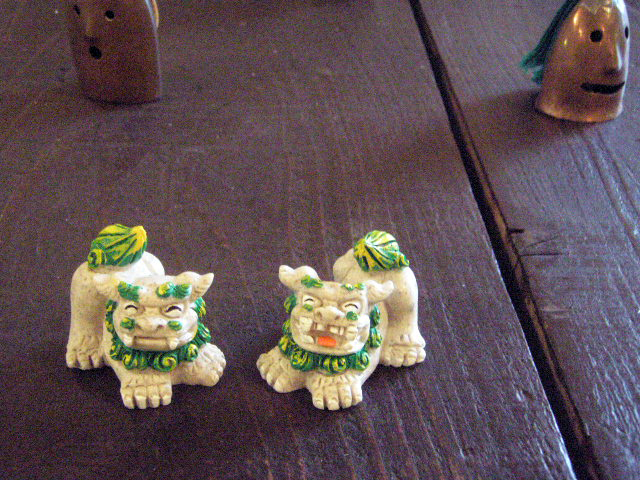 f:id:matsumarustore:20150121160726j:image:w360 f:id:matsumarustore:20150121160726j:image:w360