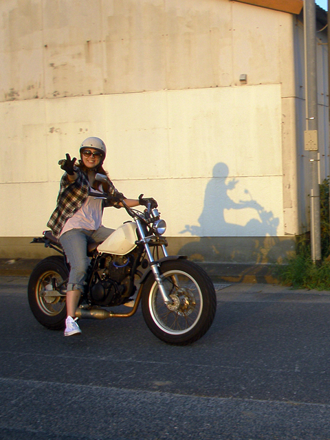 f:id:matsumarustore:20150524190035j:image:w360 f:id:matsumarustore:20150524190035j:image:w360