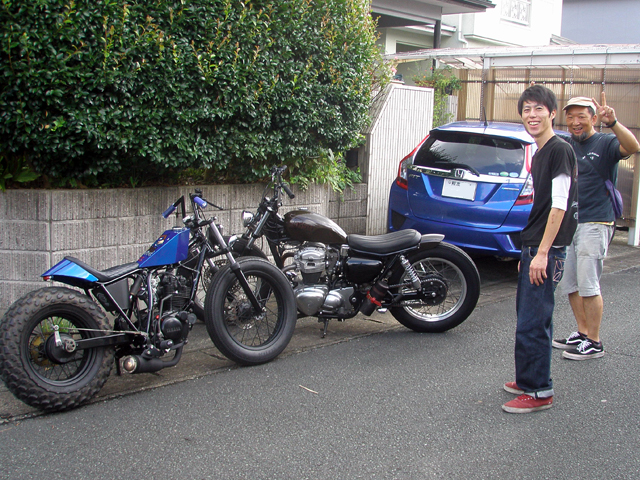 f:id:matsumarustore:20150822100858j:image:w360 f:id:matsumarustore:20150822100858j:image:w360