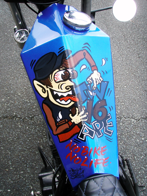 f:id:matsumarustore:20150822101755j:image:w360 f:id:matsumarustore:20150822101755j:image:w360