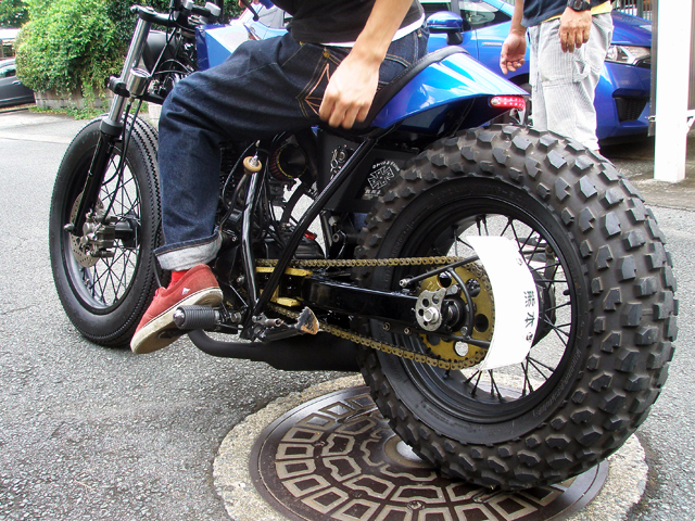 f:id:matsumarustore:20150822102115j:image:w360 f:id:matsumarustore:20150822102115j:image:w360