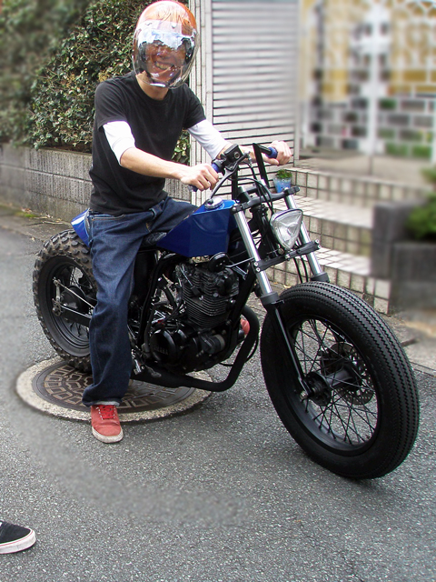 f:id:matsumarustore:20150822102148j:image:w360 f:id:matsumarustore:20150822102148j:image:w360