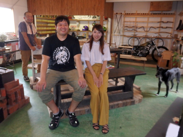 f:id:matsumarustore:20180702125848j:image:w360 f:id:matsumarustore:20180702125848j:image:w360