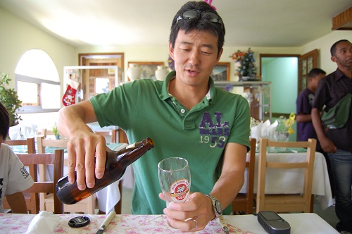f:id:matsumatsuko:20111229190221j:image