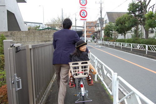 f:id:matsumatsuko:20120411092842j:image