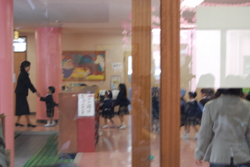 f:id:matsumatsuko:20120411101644j:image