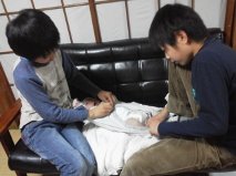 f:id:matsumatsuko:20130521114137j:image f:id:matsumatsuko:20130521114137j:image