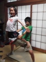 f:id:matsumatsuko:20130521114140j:image f:id:matsumatsuko:20130521114140j:image