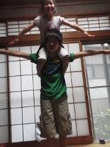 f:id:matsumatsuko:20130521114141j:image f:id:matsumatsuko:20130521114141j:image