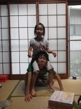 f:id:matsumatsuko:20130521114142j:image f:id:matsumatsuko:20130521114142j:image