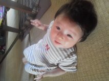 f:id:matsumatsuko:20130603164702j:image f:id:matsumatsuko:20130603164702j:image