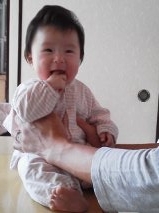 f:id:matsumatsuko:20130603164705j:image f:id:matsumatsuko:20130603164705j:image