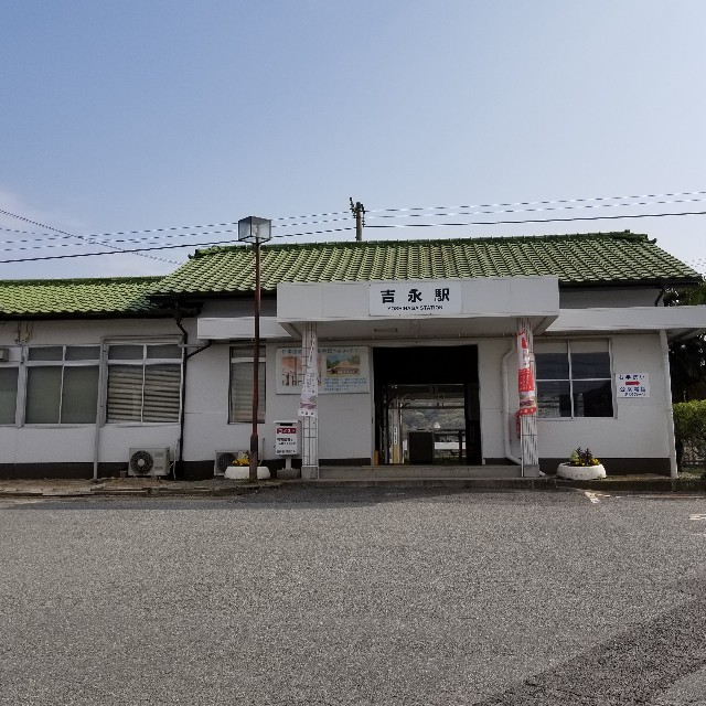 f:id:matsumatsuw:20180410232418j:image