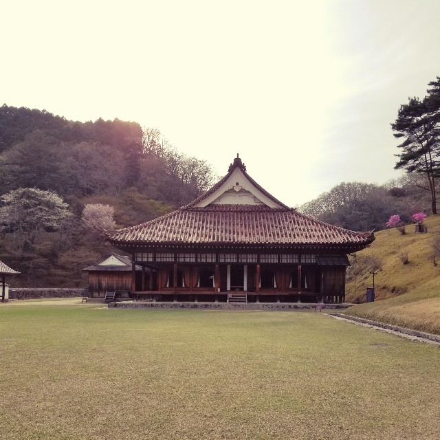 f:id:matsumatsuw:20180410234745j:image