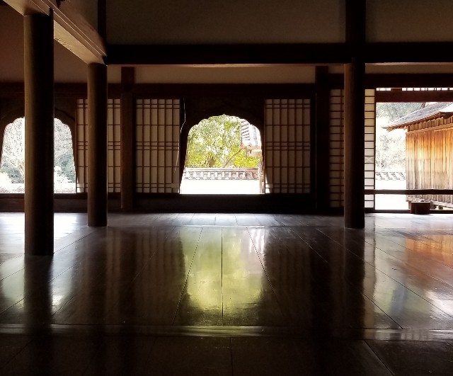 f:id:matsumatsuw:20180410234946j:image
