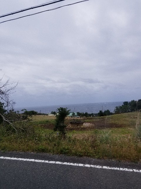 f:id:matsumatsuw:20180430001949j:plain