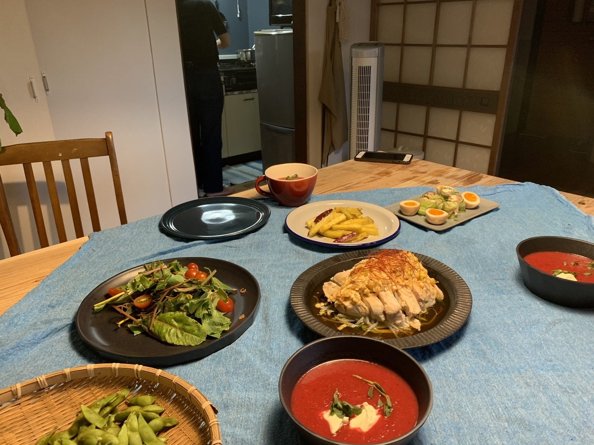 f:id:matsumo_saga:20200723222952j:plain