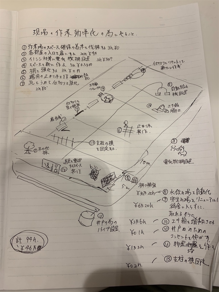 f:id:matsumo_saga:20210318104919j:image