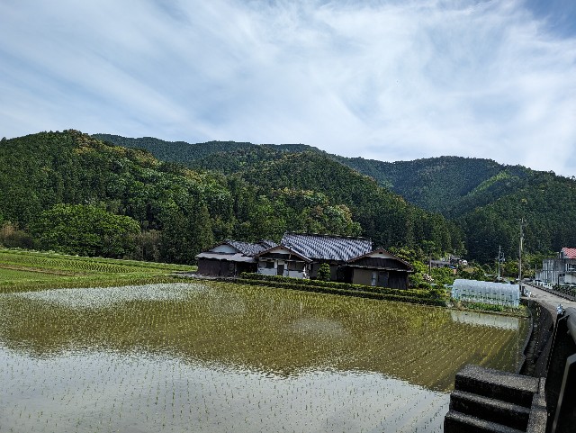 f:id:matsumo_saga:20240517082706j:image