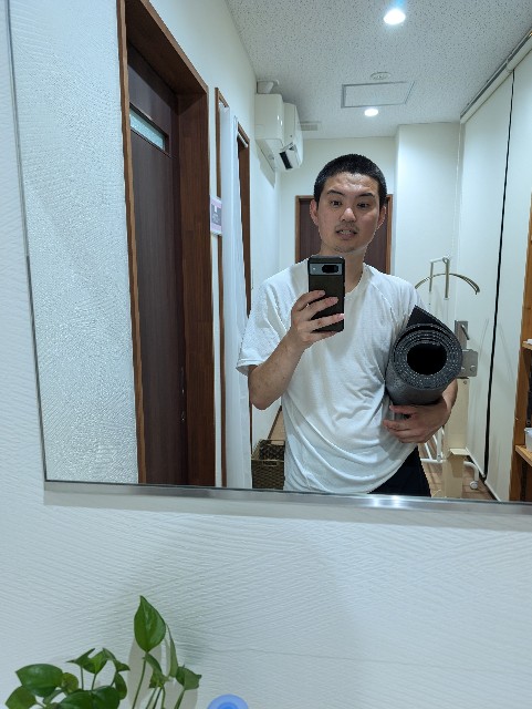 f:id:matsumo_saga:20240702222749j:image