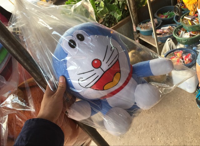 f:id:matsumo_saga:20240719205900j:image