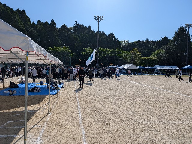 f:id:matsumo_saga:20250503211230j:image