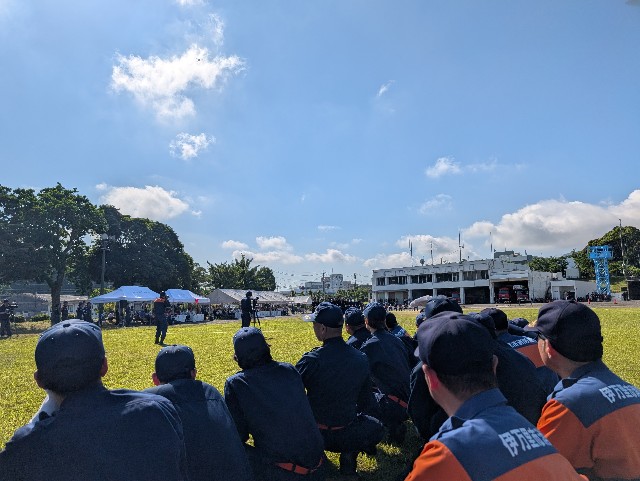 f:id:matsumo_saga:20250629100655j:image